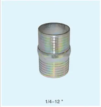 expansion screws