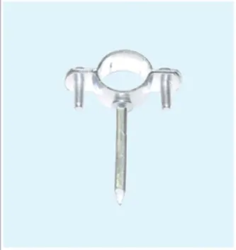galvanized king nipple 2