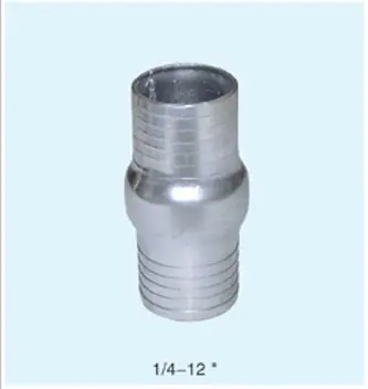 pipe clamp
